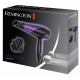 Фото Фен Remington Ionic Dry D3190