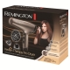 Фото Фен Remington Keratin Therapy AC8000