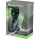 Фото Роторная электробритва Remington Power Series Plus PR1250