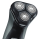 Фото Роторная электробритва Remington Power Series Pro PR1270