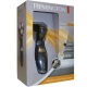 Фото Роторная электробритва Remington Power Series Pro PR1270