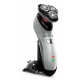 Фото Роторная электробритва Remington HyperFlex Golfer XR1340G