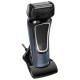 Фото Сеточная электробритва Remington Comfort Series Pro PF7500