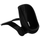Фото Сеточная электробритва Remington Smart Edge XF8700