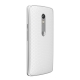 Фото Смартфон Motorola MOTO X Play XT1562 Dual Sim White (SM4354AD1K7)