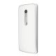 Фото Смартфон Motorola MOTO X Play XT1562 Dual Sim White (SM4354AD1K7)