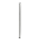 Фото Смартфон Motorola MOTO X Play XT1562 Dual Sim White (SM4354AD1K7)