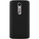 Фото Смартфон Motorola MOTO X Style XT1572 Dual Sim Black (SM4355AE7K7)