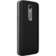 Фото Смартфон Motorola MOTO X Style XT1572 Dual Sim Black (SM4355AE7K7)