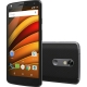 Фото Смартфон Motorola MOTO X Style XT1572 Dual Sim Black (SM4355AE7K7)
