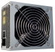 Фото Блок питания Chieftec A-135 APS-550SB