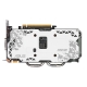 Фото Видеокарта Asus GeForce GTX 950 Echelon 2048MB GDDR5 (ECHELON-GTX950-O2G)