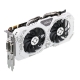 Фото Видеокарта Asus GeForce GTX 950 Echelon 2048MB GDDR5 (ECHELON-GTX950-O2G)