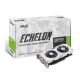 Фото Видеокарта Asus GeForce GTX 950 Echelon 2048MB GDDR5 (ECHELON-GTX950-O2G)