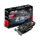 Фото Видеокарта Asus Radeon R7 360 2GB GDDR5 (R7360-OC-2GD5-V2)