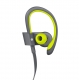 Фото Наушники Beats Powerbeats 2 Wireless Active Collection Shock Yellow (MKPX2ZM/A)