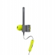 Фото Наушники Beats Powerbeats 2 Wireless Active Collection Shock Yellow (MKPX2ZM/A)