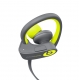 Фото Наушники Beats Powerbeats 2 Wireless Active Collection Shock Yellow (MKPX2ZM/A)