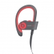 Фото Наушники Beats Powerbeats 2 Wireless Active Collection Siren Red (MKPY2ZM/A)
