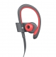 Фото Наушники Beats Powerbeats 2 Wireless Active Collection Siren Red (MKPY2ZM/A)