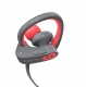 Фото Наушники Beats Powerbeats 2 Wireless Active Collection Siren Red (MKPY2ZM/A)