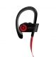 Фото Беспроводные наушники Beats Powerbeats 2 Wireless Black (MHBE2ZM/A)