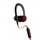Фото Беспроводные наушники Beats Powerbeats 2 Wireless Black (MHBE2ZM/A)