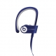 Фото Беспроводные наушники Beats Powerbeats 2 Wireless Blue (MHBV2ZM/A)