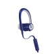 Фото Беспроводные наушники Beats Powerbeats 2 Wireless Blue (MHBV2ZM/A)