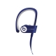 Фото Беспроводные наушники Beats Powerbeats 2 Wireless Blue (MHBV2ZM/A)