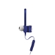 Фото Беспроводные наушники Beats Powerbeats 2 Wireless Blue (MHBV2ZM/A)
