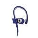 Фото Беспроводные наушники Beats Powerbeats 2 Wireless Blue (MHBV2ZM/A)