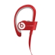 Фото Беспроводные наушники Beats Powerbeats 2 Wireless Red (MHBF2ZM/A)