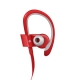 Фото Беспроводные наушники Beats Powerbeats 2 Wireless Red (MHBF2ZM/A)