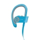 Фото Беспроводные наушники Beats Powerbeats 2 Wireless Sport Blue (MKPQ2ZM/A)