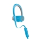 Фото Беспроводные наушники Beats Powerbeats 2 Wireless Sport Blue (MKPQ2ZM/A)