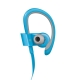 Фото Беспроводные наушники Beats Powerbeats 2 Wireless Sport Blue (MKPQ2ZM/A)