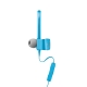 Фото Беспроводные наушники Beats Powerbeats 2 Wireless Sport Blue (MKPQ2ZM/A)