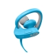 Фото Беспроводные наушники Beats Powerbeats 2 Wireless Sport Blue (MKPQ2ZM/A)