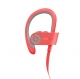 Фото Беспроводные наушники Beats Powerbeats 2 Wireless Sport Pink (MKPT2ZM/A)