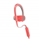 Фото Беспроводные наушники Beats Powerbeats 2 Wireless Sport Pink (MKPT2ZM/A)