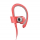Фото Беспроводные наушники Beats Powerbeats 2 Wireless Sport Pink (MKPT2ZM/A)