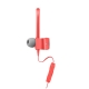 Фото Беспроводные наушники Beats Powerbeats 2 Wireless Sport Pink (MKPT2ZM/A)