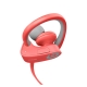 Фото Беспроводные наушники Beats Powerbeats 2 Wireless Sport Pink (MKPT2ZM/A)