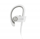 Фото Беспроводные наушники Beats Powerbeats 2 Wireless Sport White (MHBG2ZM/A)
