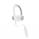 Фото Беспроводные наушники Beats Powerbeats 2 Wireless Sport White (MHBG2ZM/A)
