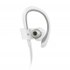 Фото Беспроводные наушники Beats Powerbeats 2 Wireless Sport White (MHBG2ZM/A)