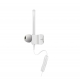 Фото Беспроводные наушники Beats Powerbeats 2 Wireless Sport White (MHBG2ZM/A)