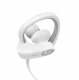 Фото Беспроводные наушники Beats Powerbeats 2 Wireless Sport White (MHBG2ZM/A)