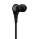 Фото Наушники Beats Tour In-Ear Headphones Titanium (MHAH2ZM/A)